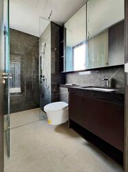 Parc Clematis (D5), Apartment #521124511